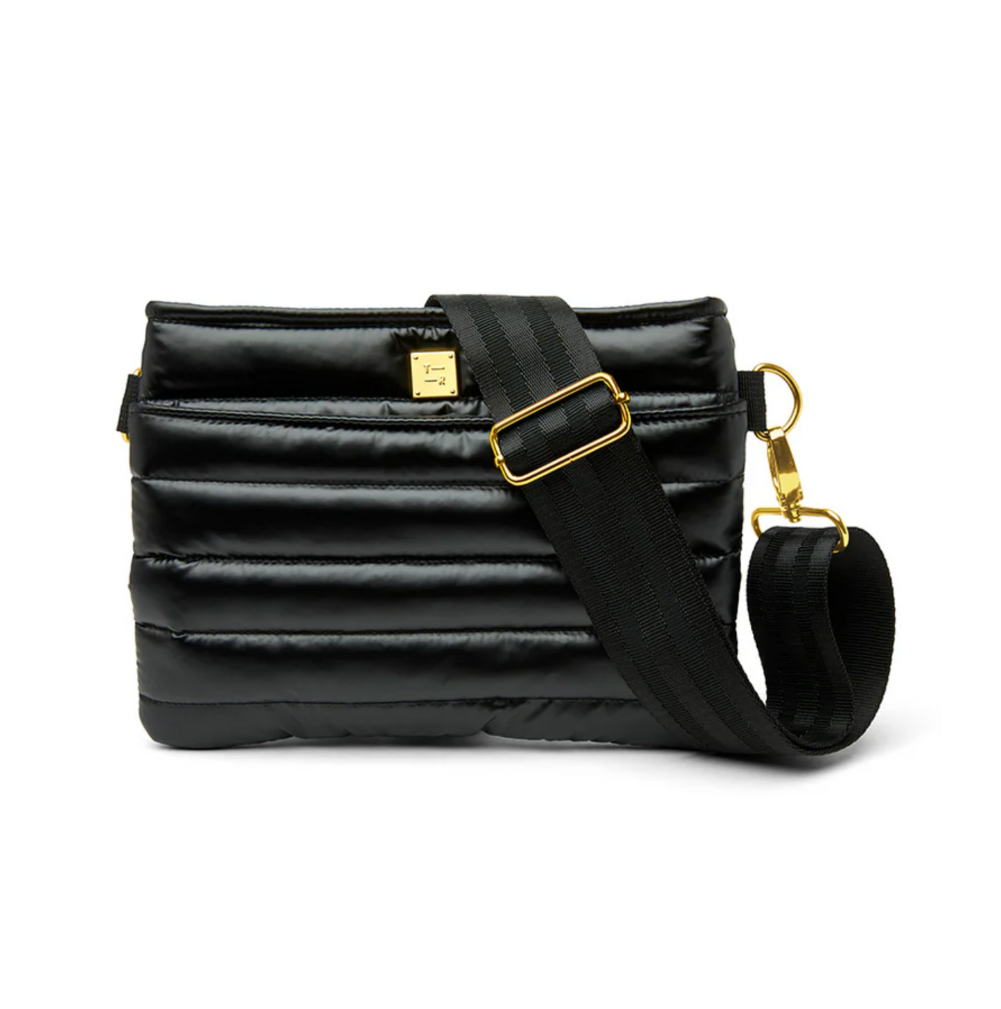 Bum Bag 2.0