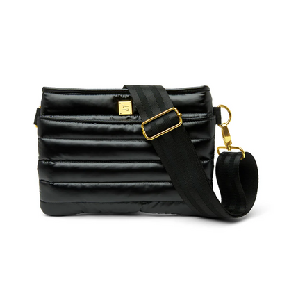 Bum Bag 2.0