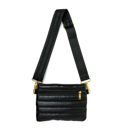 Bum Bag 2.0