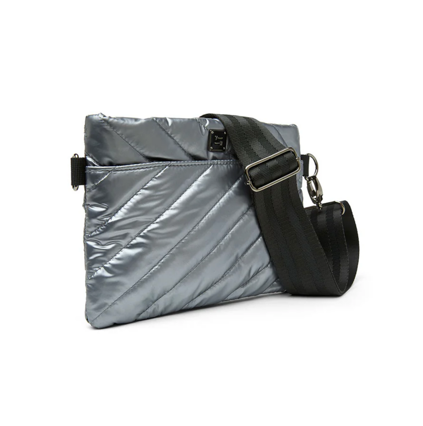 Think Royln Diagonal Bum Bag 2.0