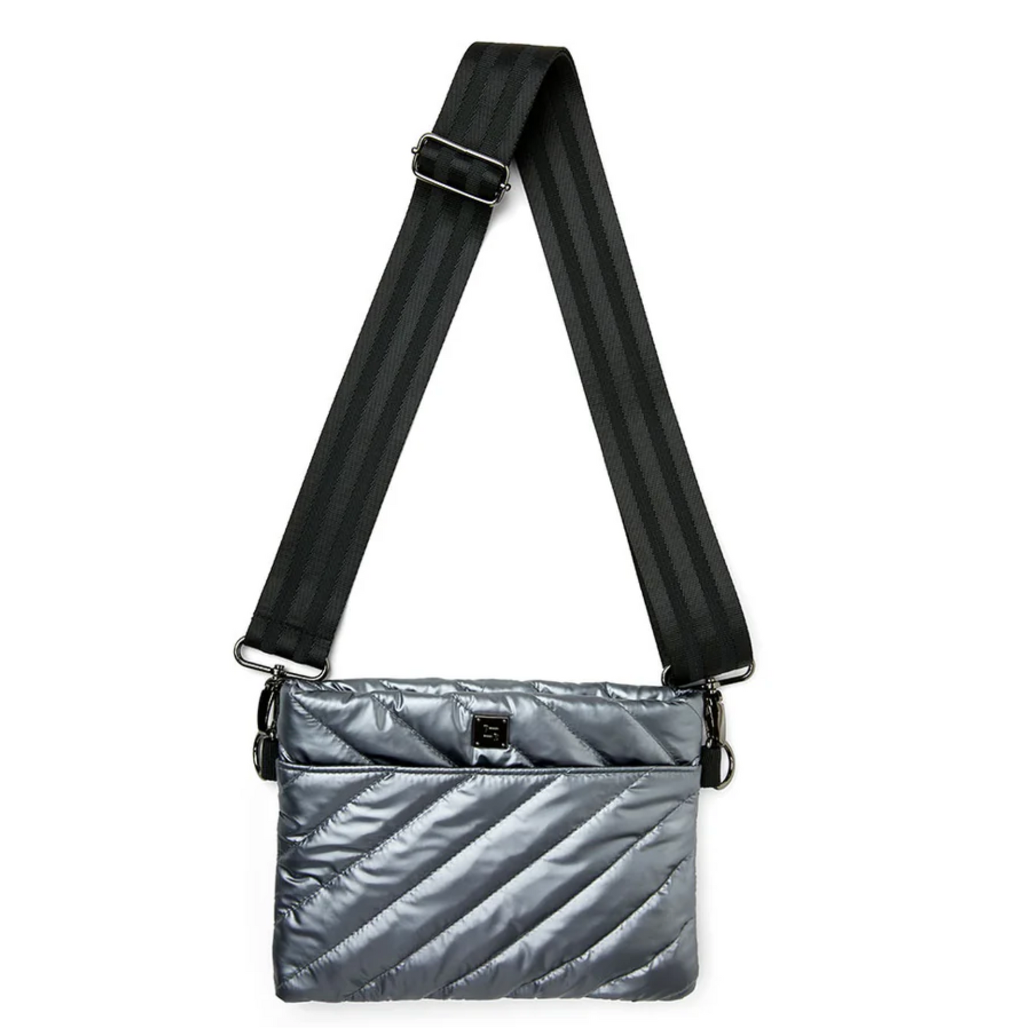 Think Royln Diagonal Bum Bag 2.0
