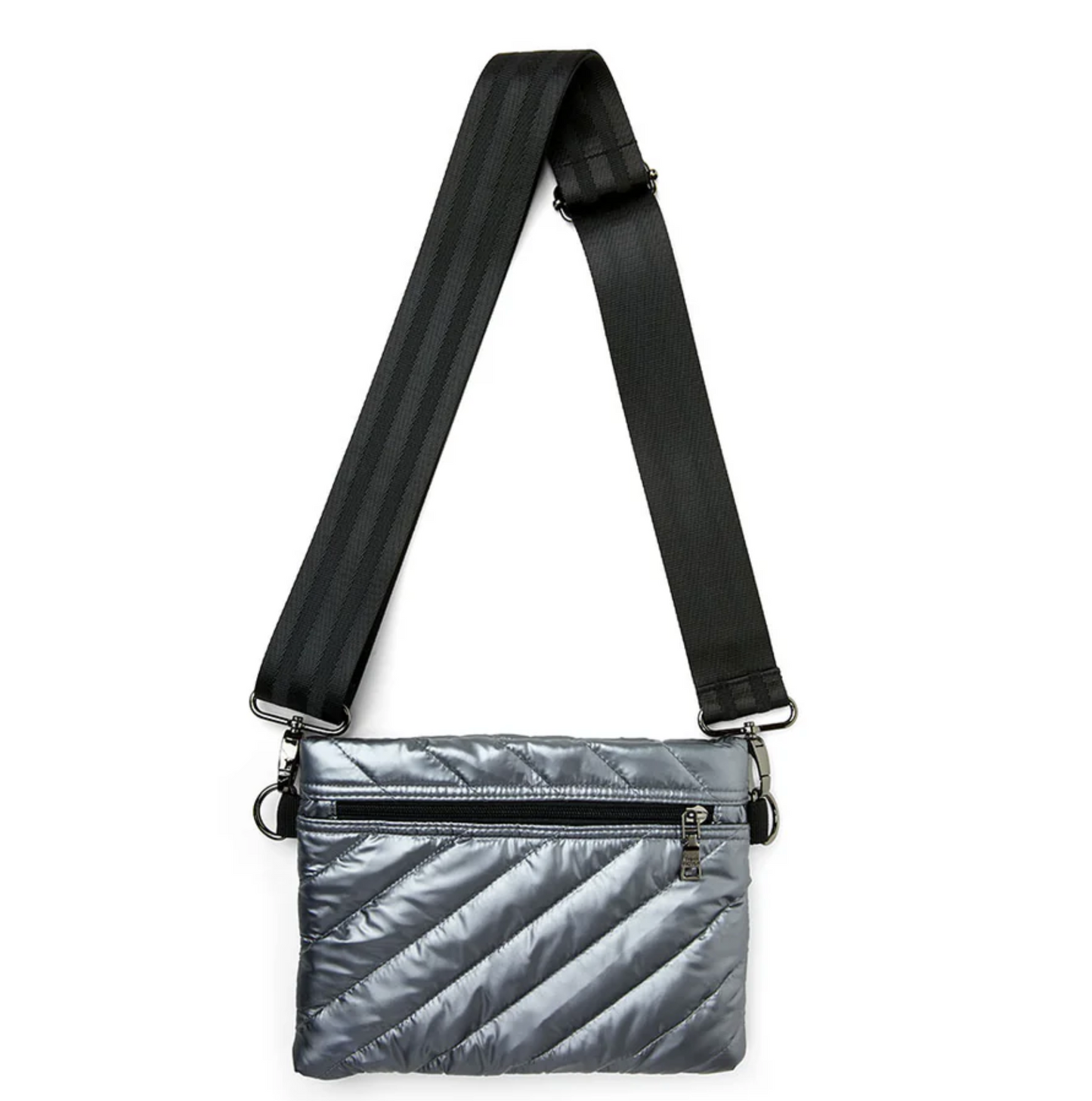 Think Royln Diagonal Bum Bag 2.0