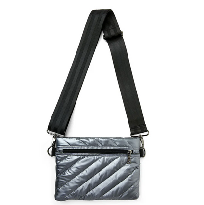 Think Royln Diagonal Bum Bag 2.0