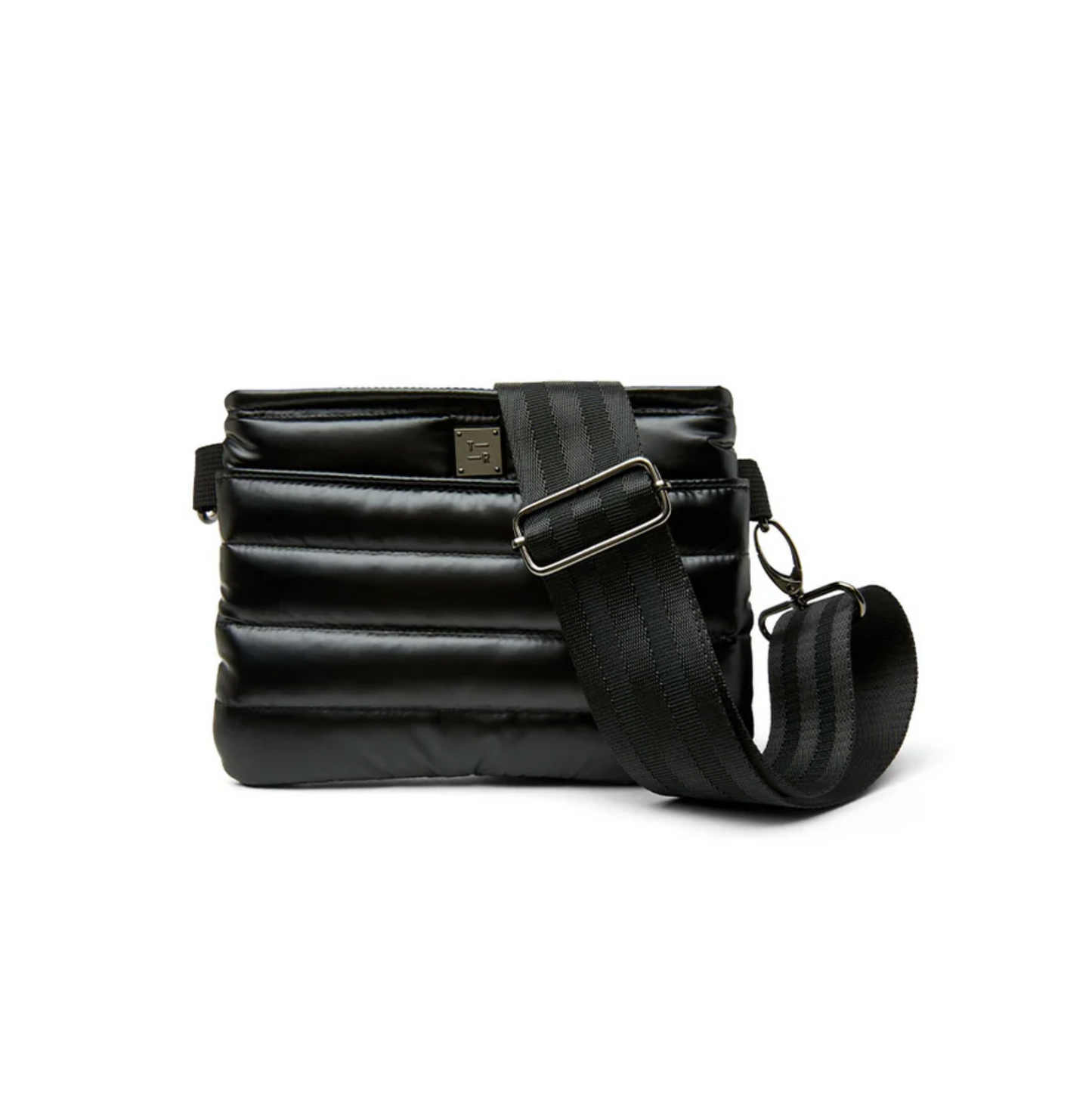 Bum Bag Crossbody