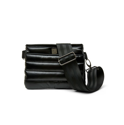 Bum Bag Crossbody