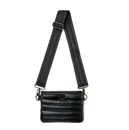 Bum Bag Crossbody
