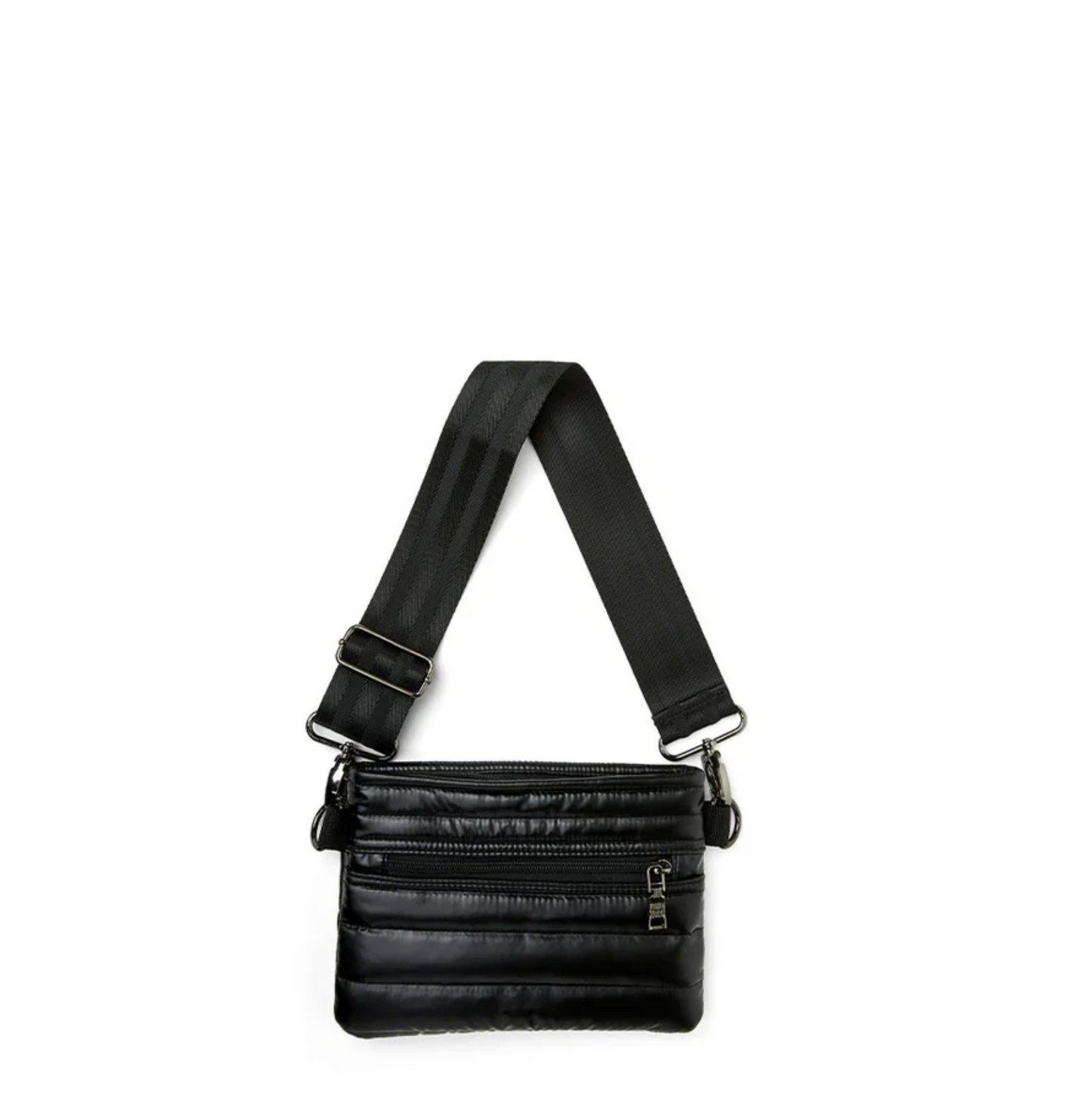 Bum Bag Crossbody