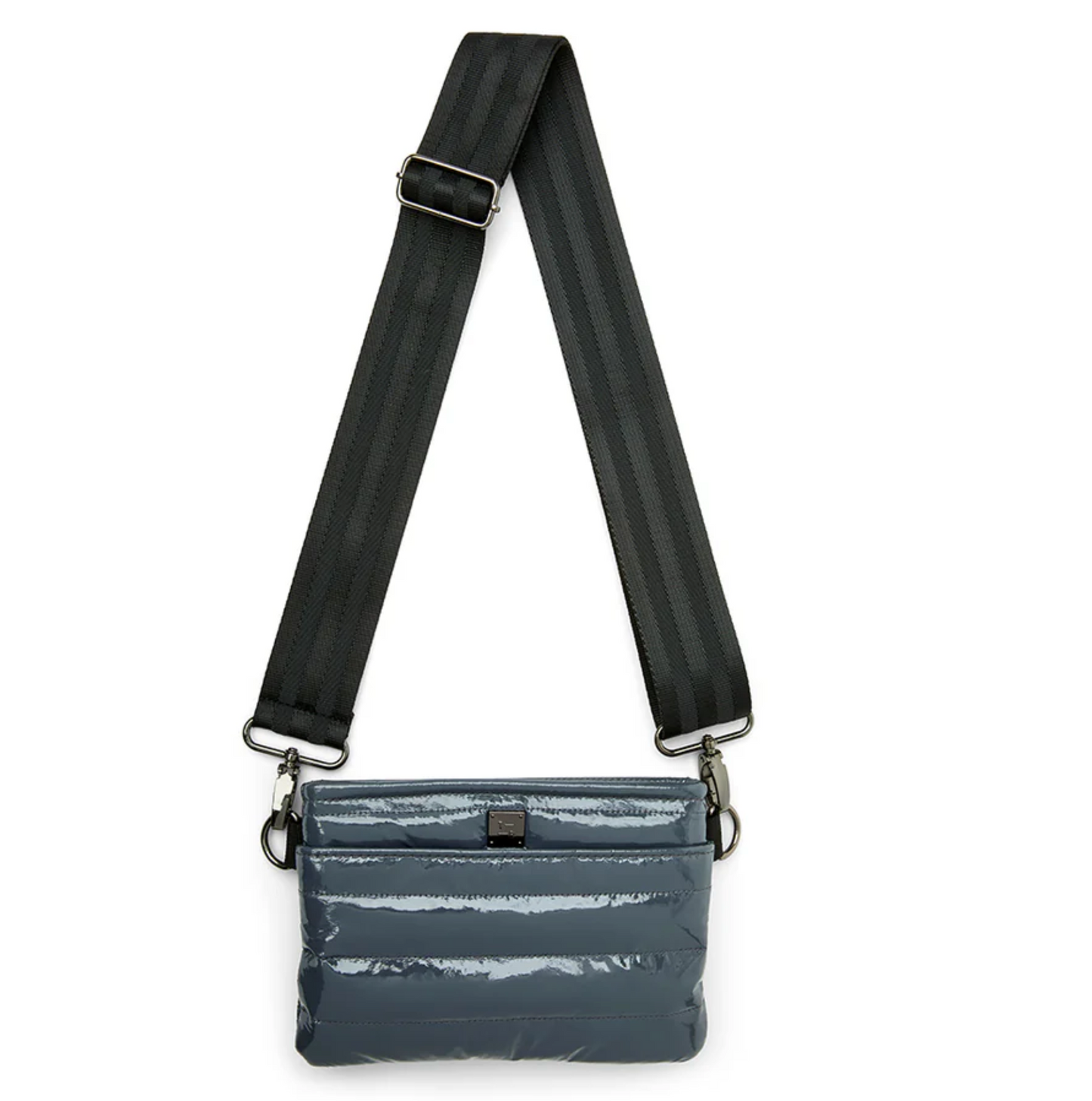 Bum Bag Crossbody