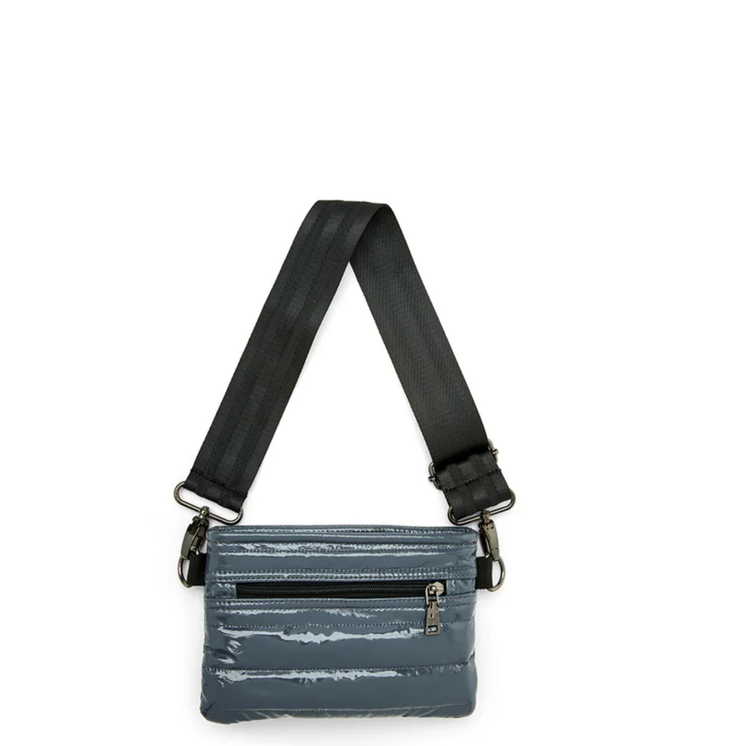 Bum Bag Crossbody