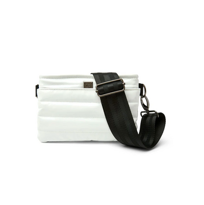 Bum Bag Crossbody