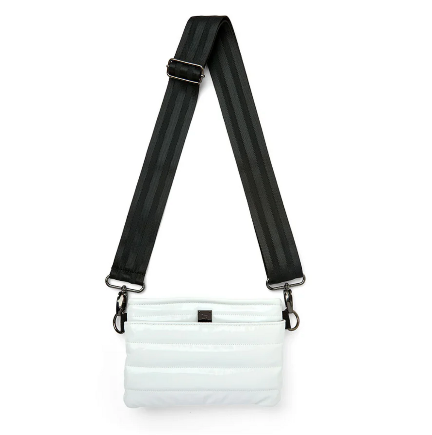 Bum Bag Crossbody