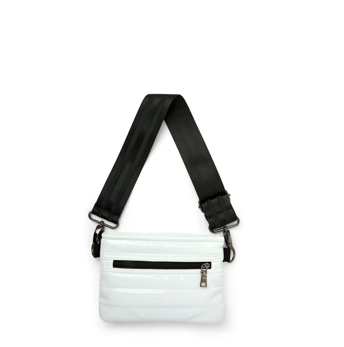 Bum Bag Crossbody