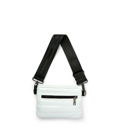 Bum Bag Crossbody