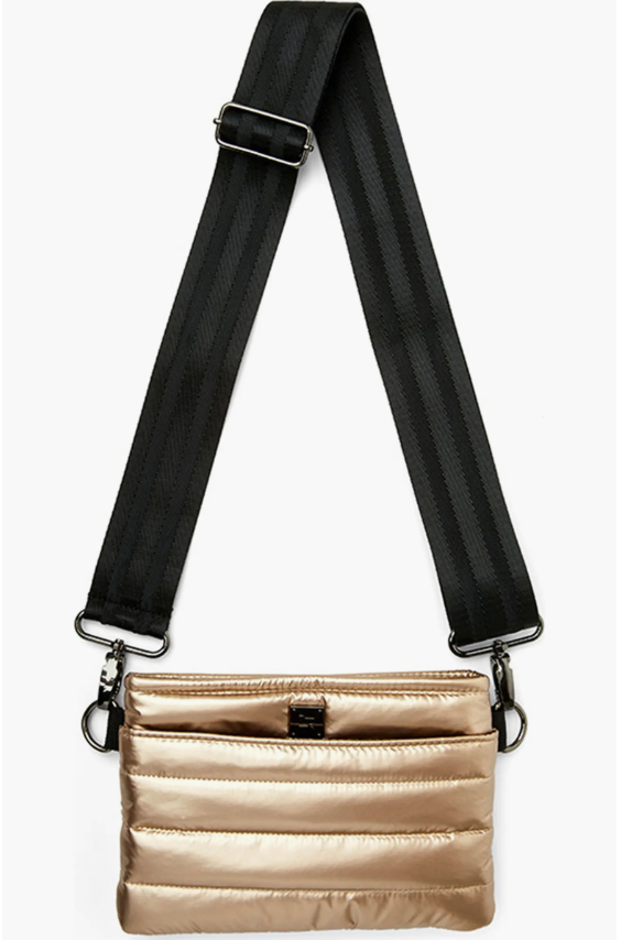 Bum Bag Crossbody