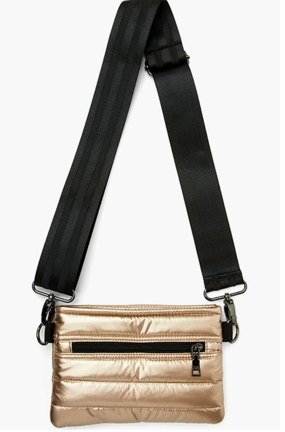Bum Bag Crossbody