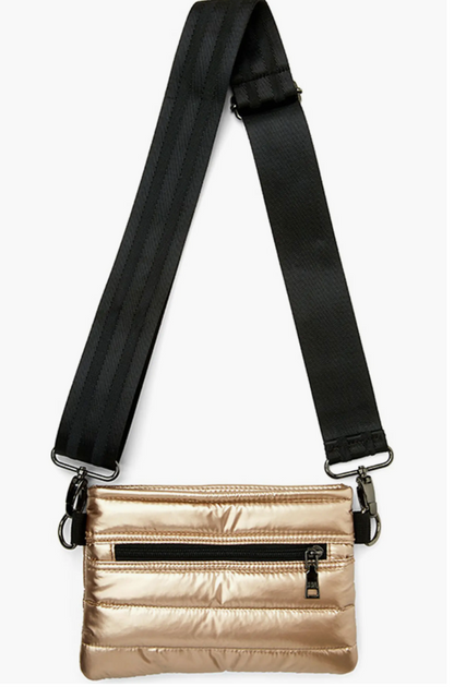 Bum Bag Crossbody