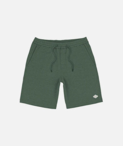 Skipper Lounge Short