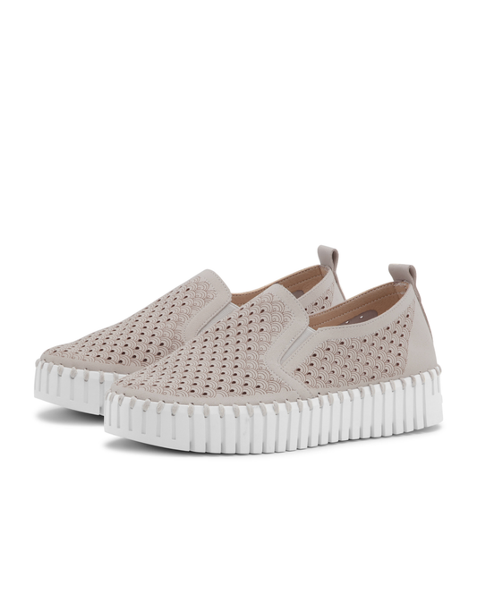 Ilse Jacobsen Tulip Flats