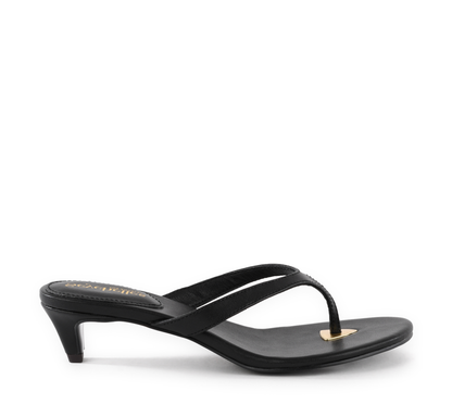 Seychelles My Little Secret Sandal