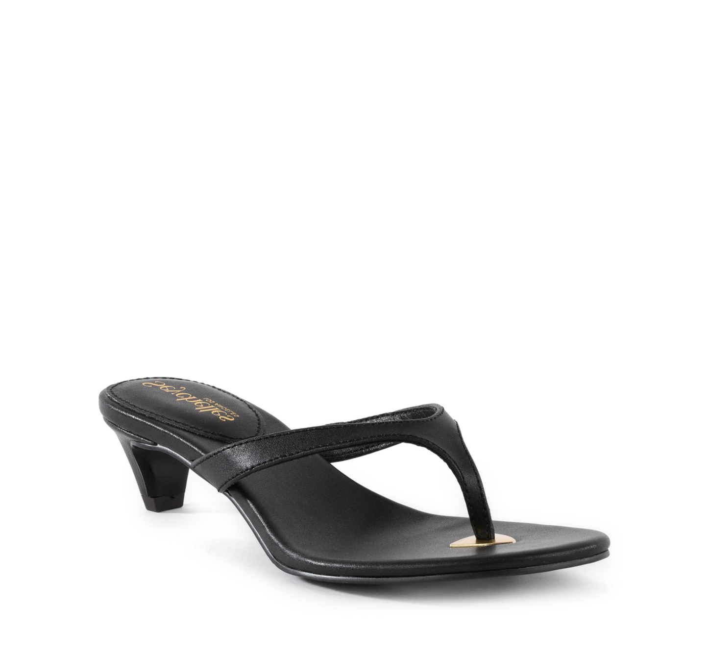 Seychelles My Little Secret Sandal