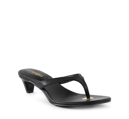Seychelles My Little Secret Sandal