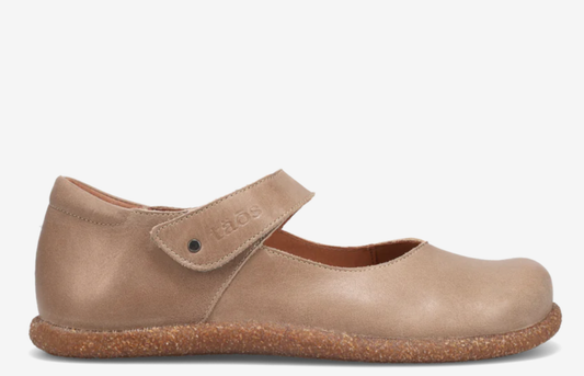 Taos Ultimate MaryJane Shoe
