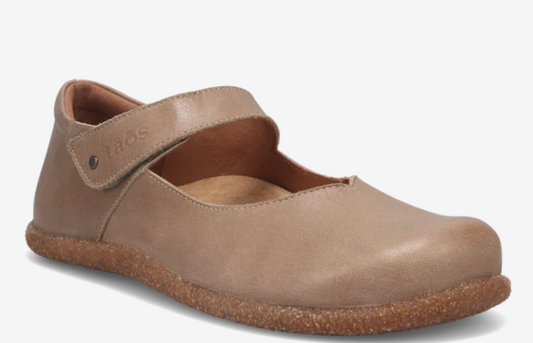 Taos Ultimate MaryJane Shoe