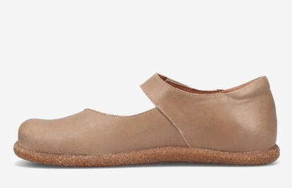 Taos Ultimate MaryJane Shoe