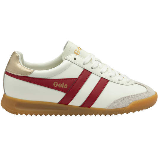 Gola Women's Torpedo Sneaker