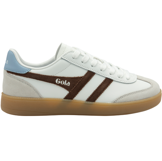 Gola Women's Viper Sneaker