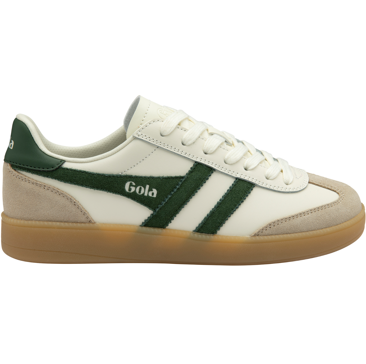 Gola Women's Viper Sneaker