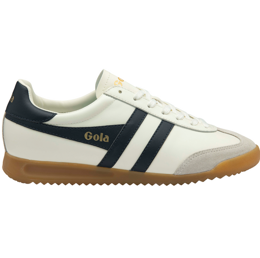 Gola Men's Torpedo Sneaker