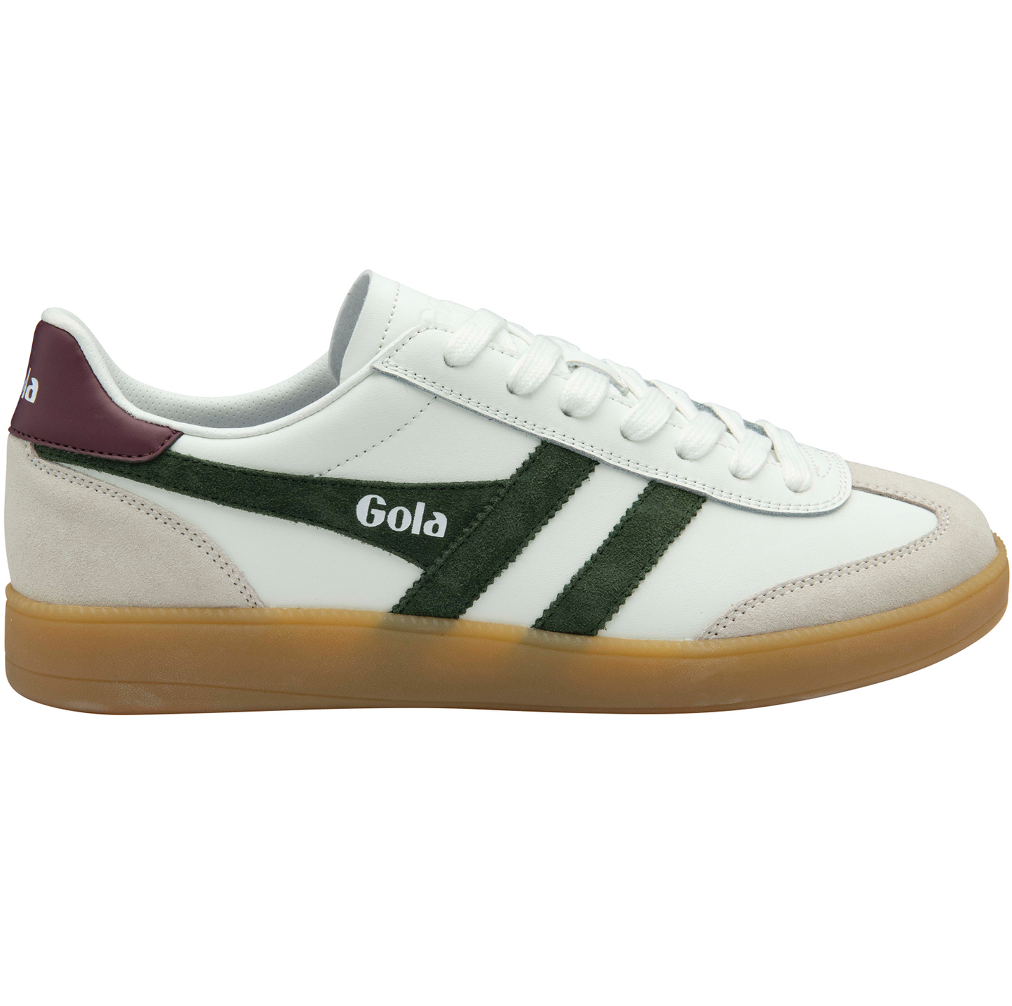 Gola Men's Viper Sneaker