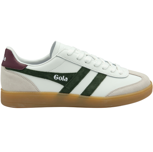 Gola Men's Viper Sneaker