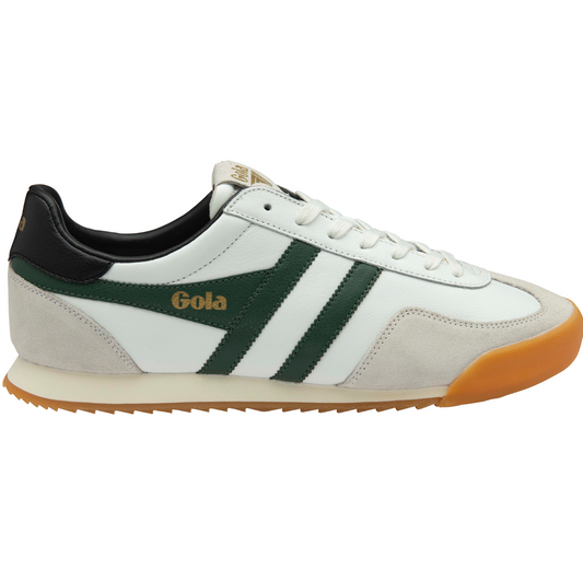 Gola Men's Europa Sneakers