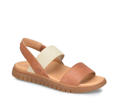 Børn Amabel Sandal