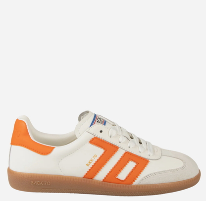 Back 70 Cloud Sneaker