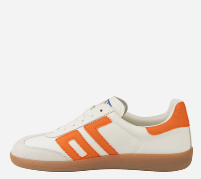 Back 70 Cloud Sneaker