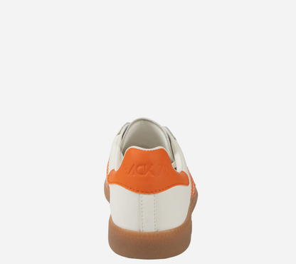 Back 70 Cloud Sneaker