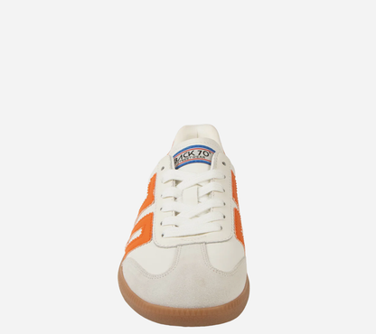 Back 70 Cloud Sneaker