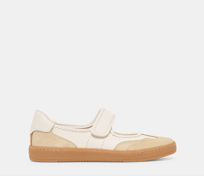 Dolce Vita Nanet Sneaker