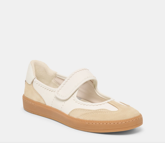 Dolce Vita Nanet Sneaker