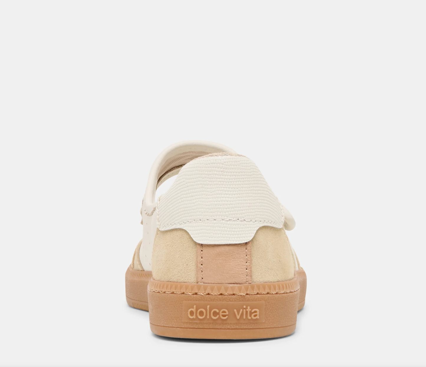Dolce Vita Nanet Sneaker