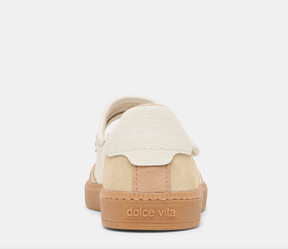 Dolce Vita Nanet Sneaker
