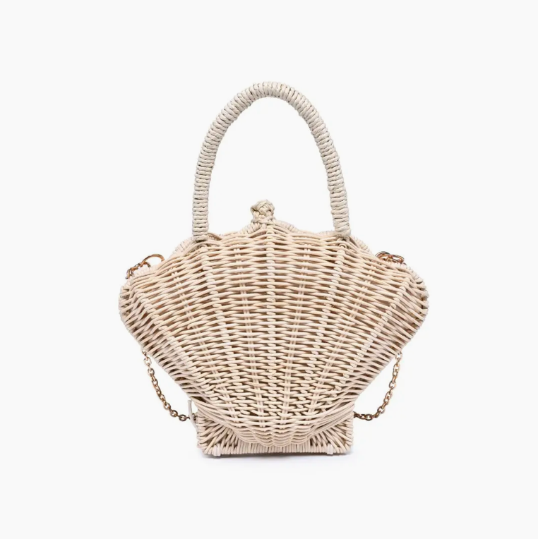 Urban Expressions Erica Crossbody