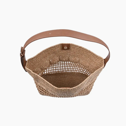 Urban Expressions Kaitlyn Hobo Bag