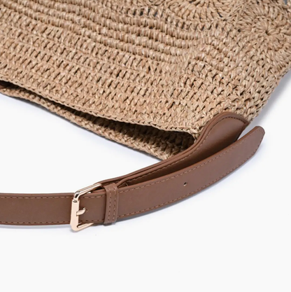 Urban Expressions Kaitlyn Hobo Bag