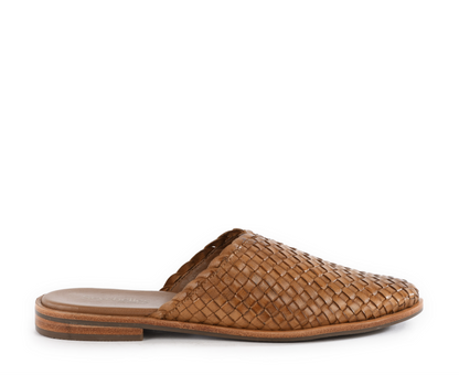 Seychelles Places To Go Mule