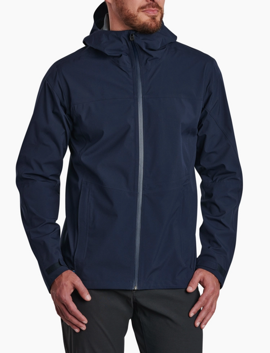 Kuhl Stretch Voyagr Jacket 1189