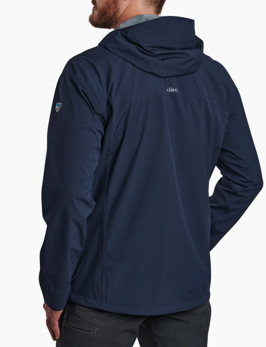 Kuhl Stretch Voyagr Jacket 1189